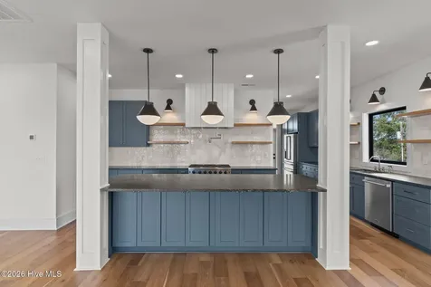 220 Georgia Avenue Carolina Beach NC 28428