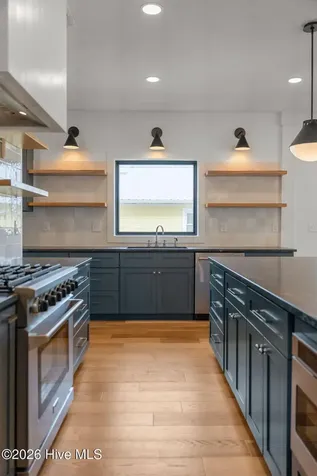 220 Georgia Avenue Carolina Beach NC 28428