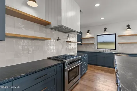 220 Georgia Avenue Carolina Beach NC 28428