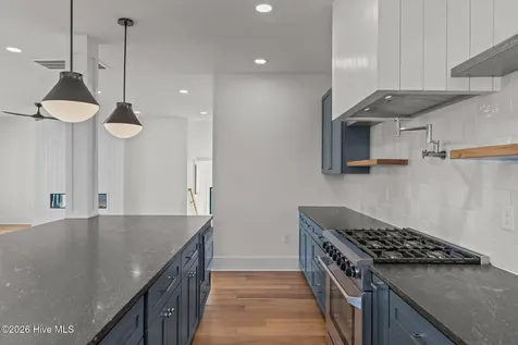 220 Georgia Avenue Carolina Beach NC 28428