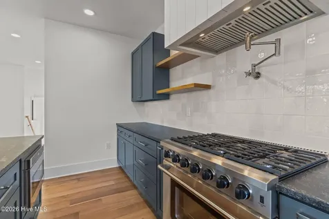 220 Georgia Avenue Carolina Beach NC 28428