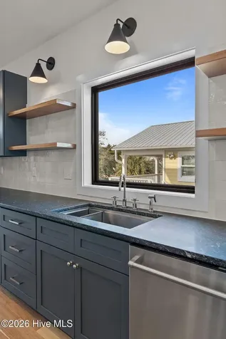 220 Georgia Avenue Carolina Beach NC 28428