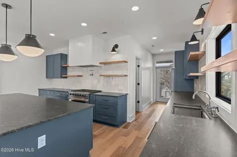 220 Georgia Avenue Carolina Beach NC 28428