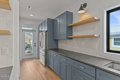 220 Georgia Avenue Carolina Beach NC 28428