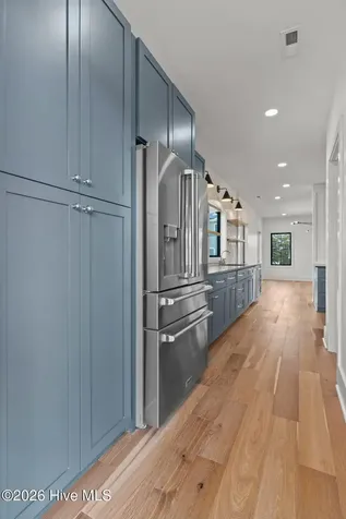 220 Georgia Avenue Carolina Beach NC 28428