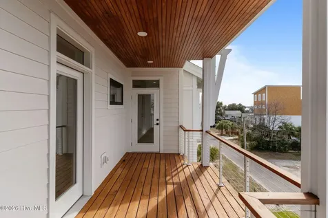 220 Georgia Avenue Carolina Beach NC 28428