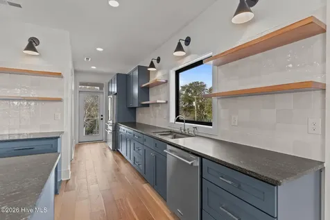 220 Georgia Avenue Carolina Beach NC 28428