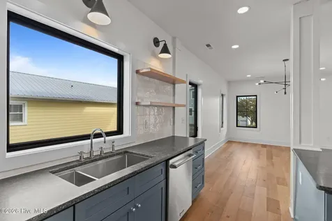 220 Georgia Avenue Carolina Beach NC 28428