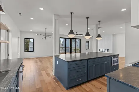 220 Georgia Avenue Carolina Beach NC 28428
