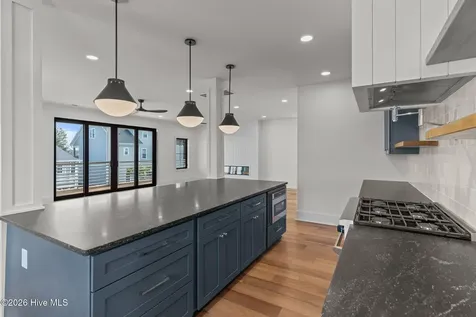 220 Georgia Avenue Carolina Beach NC 28428