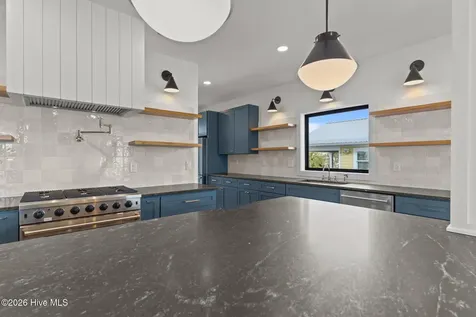 220 Georgia Avenue Carolina Beach NC 28428