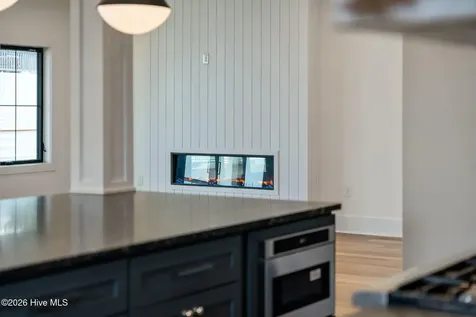 220 Georgia Avenue Carolina Beach NC 28428