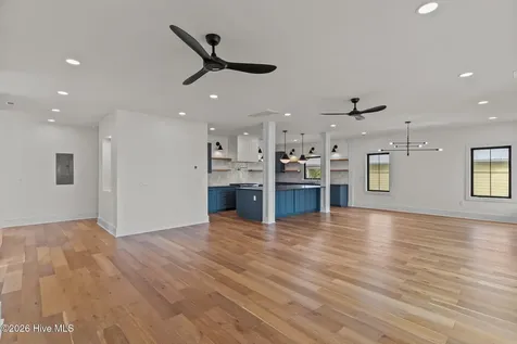 220 Georgia Avenue Carolina Beach NC 28428