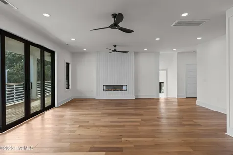 220 Georgia Avenue Carolina Beach NC 28428