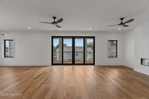 220 Georgia Avenue Carolina Beach NC 28428