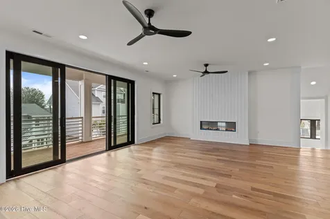 220 Georgia Avenue Carolina Beach NC 28428