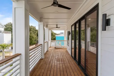 220 Georgia Avenue Carolina Beach NC 28428