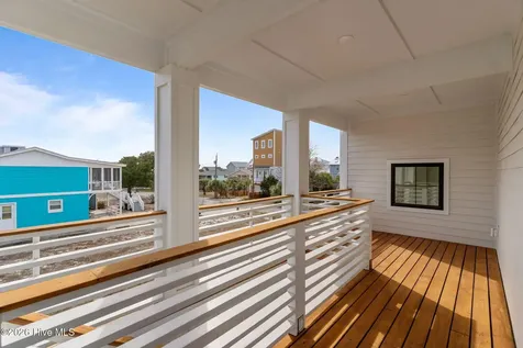 220 Georgia Avenue Carolina Beach NC 28428