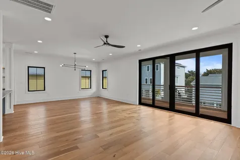 220 Georgia Avenue Carolina Beach NC 28428
