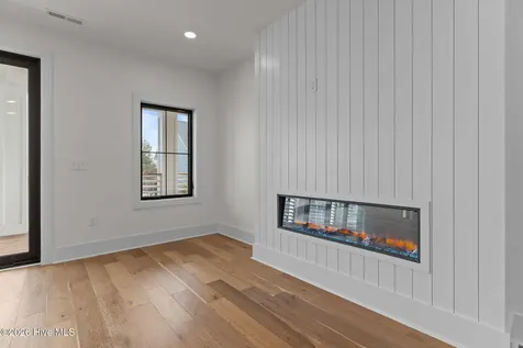 220 Georgia Avenue Carolina Beach NC 28428
