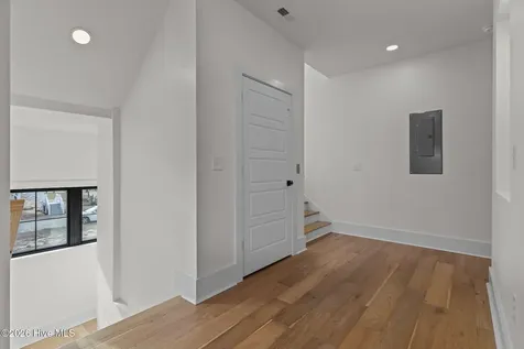 220 Georgia Avenue Carolina Beach NC 28428