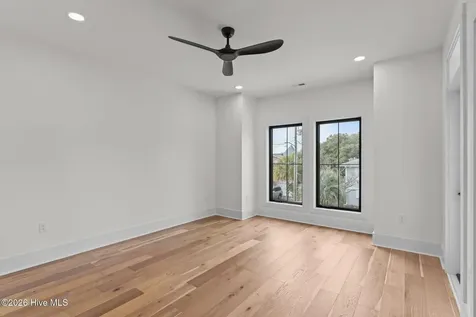220 Georgia Avenue Carolina Beach NC 28428
