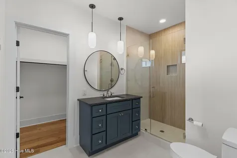 220 Georgia Avenue Carolina Beach NC 28428