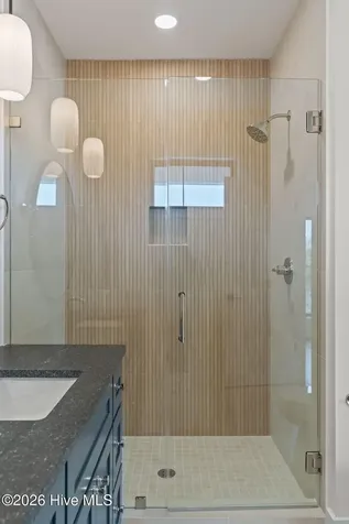 220 Georgia Avenue Carolina Beach NC 28428