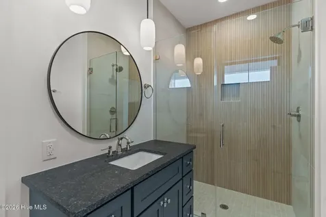 220 Georgia Avenue Carolina Beach NC 28428