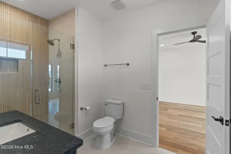 220 Georgia Avenue Carolina Beach NC 28428