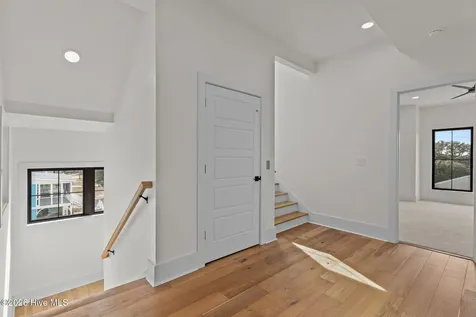 220 Georgia Avenue Carolina Beach NC 28428
