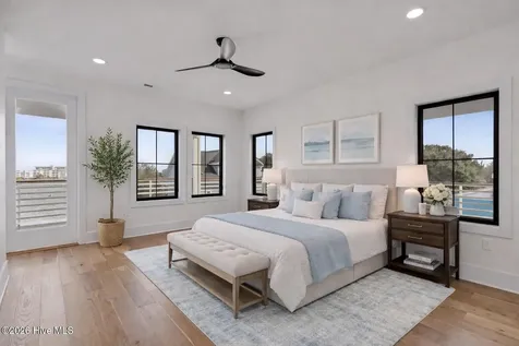 220 Georgia Avenue Carolina Beach NC 28428