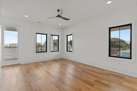 220 Georgia Avenue Carolina Beach NC 28428