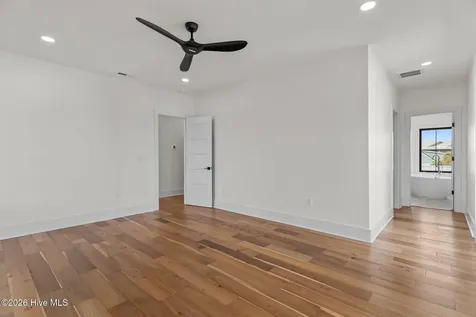 220 Georgia Avenue Carolina Beach NC 28428