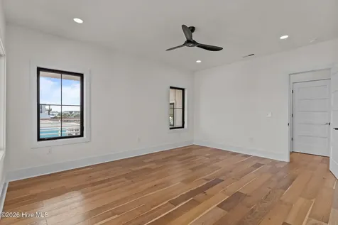 220 Georgia Avenue Carolina Beach NC 28428