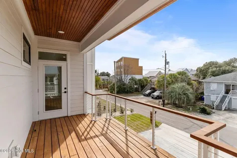220 Georgia Avenue Carolina Beach NC 28428