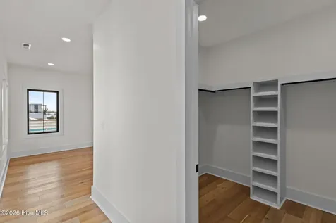 220 Georgia Avenue Carolina Beach NC 28428