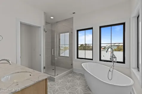220 Georgia Avenue Carolina Beach NC 28428