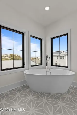 220 Georgia Avenue Carolina Beach NC 28428
