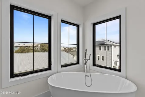 220 Georgia Avenue Carolina Beach NC 28428