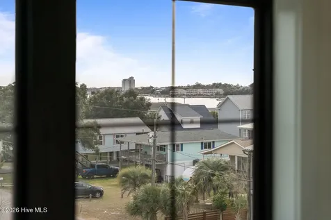 220 Georgia Avenue Carolina Beach NC 28428