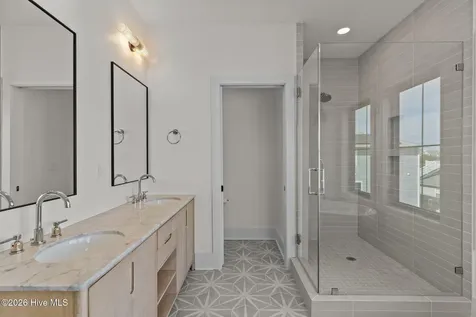 220 Georgia Avenue Carolina Beach NC 28428