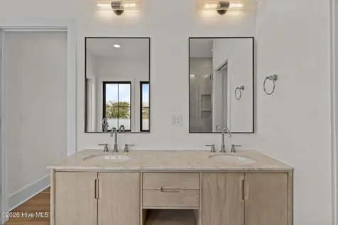 220 Georgia Avenue Carolina Beach NC 28428