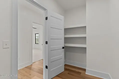 220 Georgia Avenue Carolina Beach NC 28428