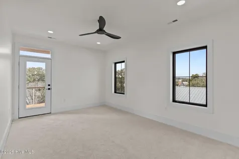 220 Georgia Avenue Carolina Beach NC 28428