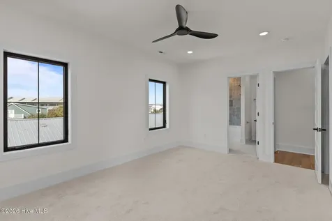 220 Georgia Avenue Carolina Beach NC 28428