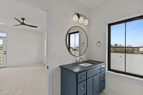 220 Georgia Avenue Carolina Beach NC 28428