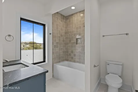 220 Georgia Avenue Carolina Beach NC 28428