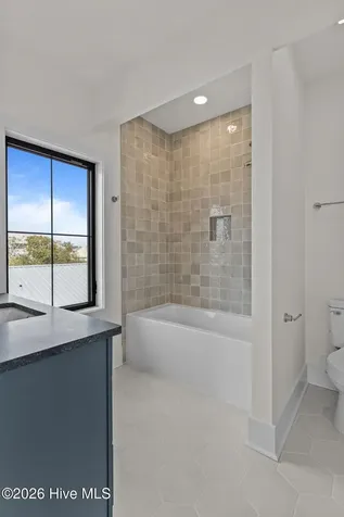 220 Georgia Avenue Carolina Beach NC 28428