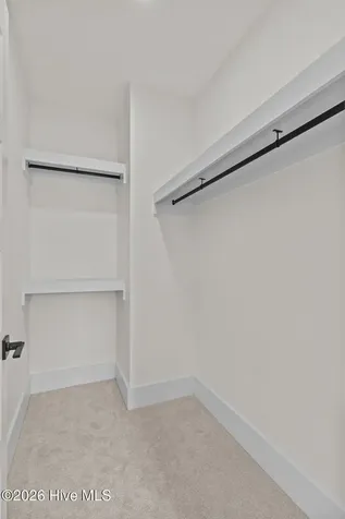 220 Georgia Avenue Carolina Beach NC 28428